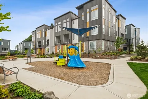 12207 137th Place NE Redmond WA 98052