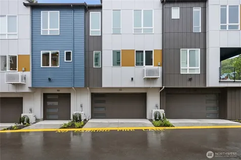 12207 137th Place NE Redmond WA 98052
