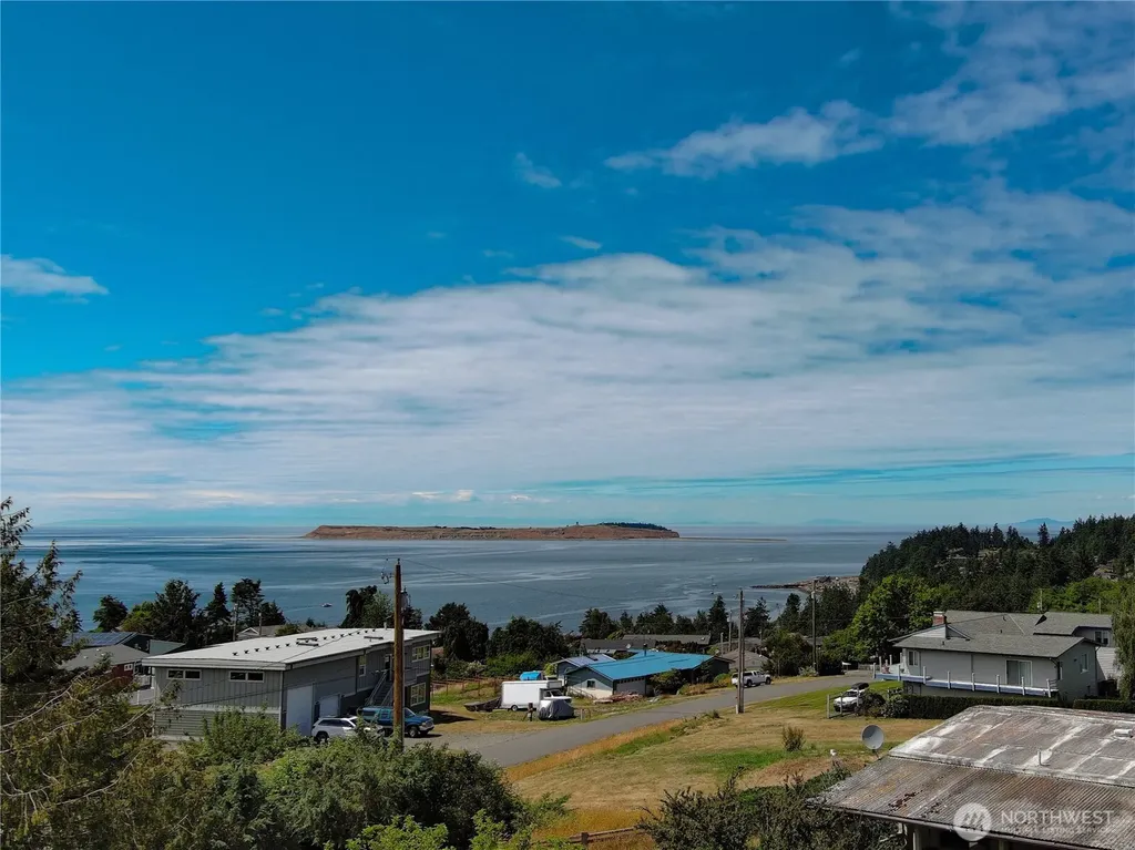 0 Spruce Drive Port Townsend WA 98368