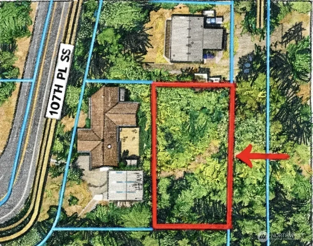 322 108th Avenue SE Auburn WA 98092