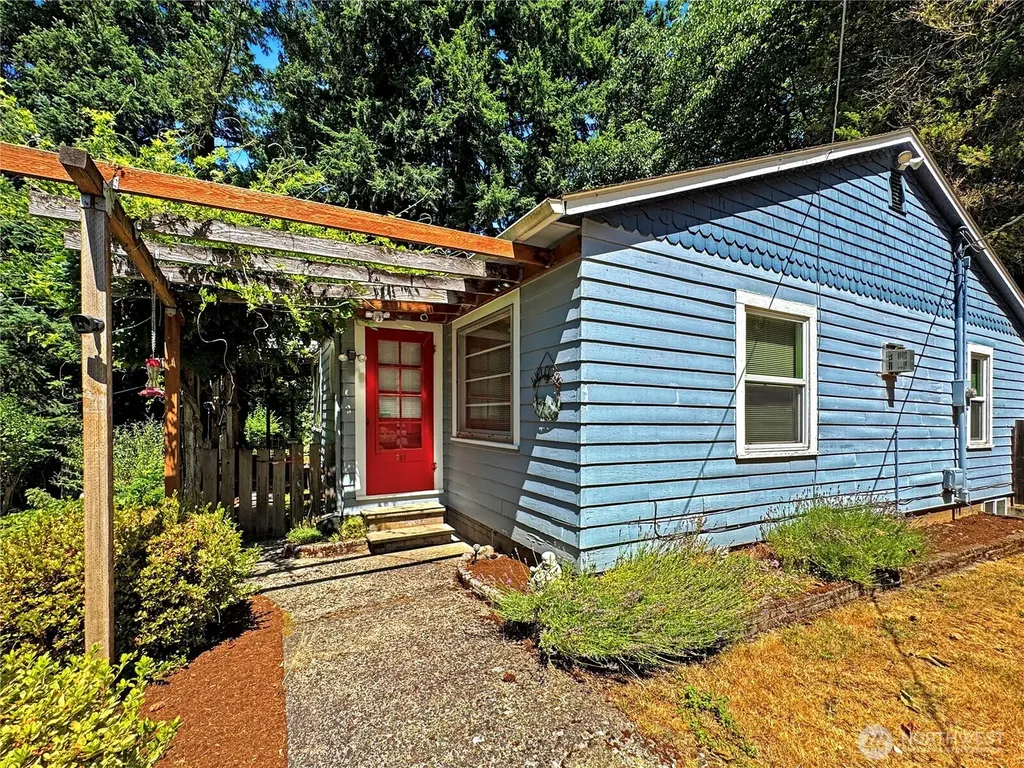 701 117th Street Vancouver WA 98685