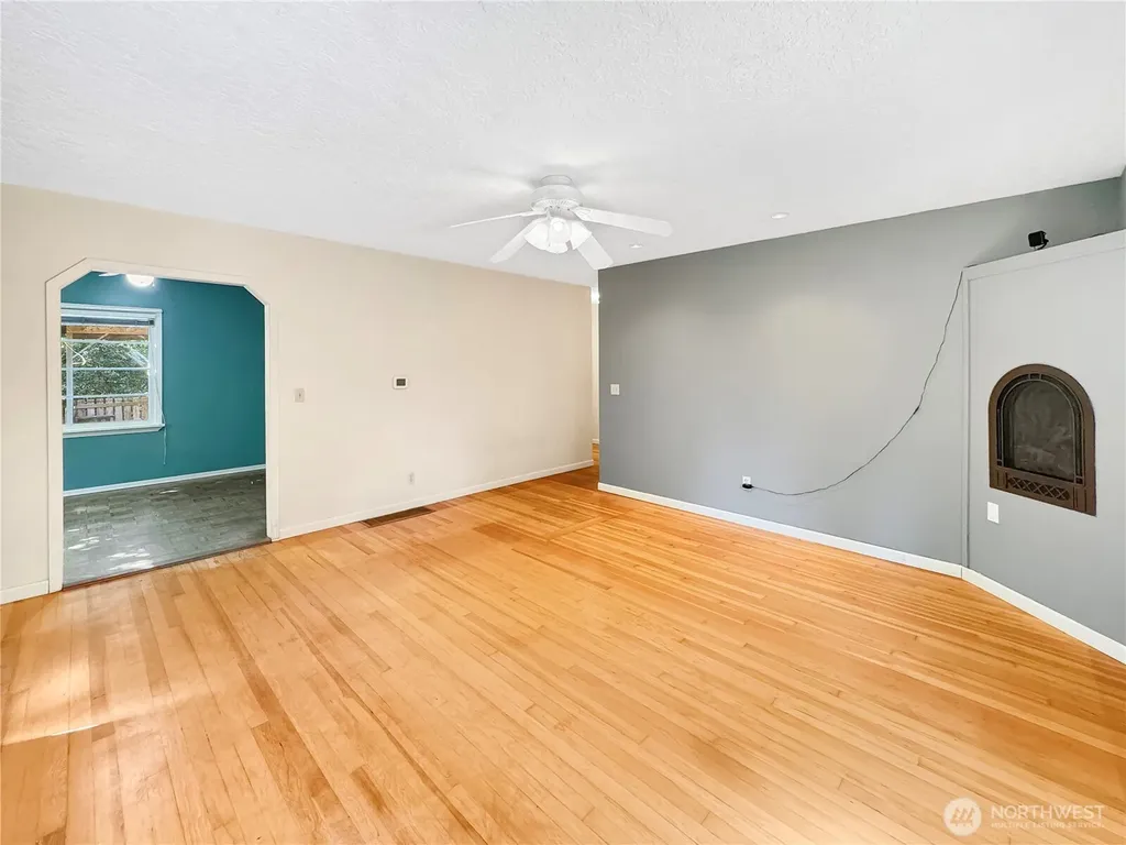 701 117th Street Vancouver WA 98685