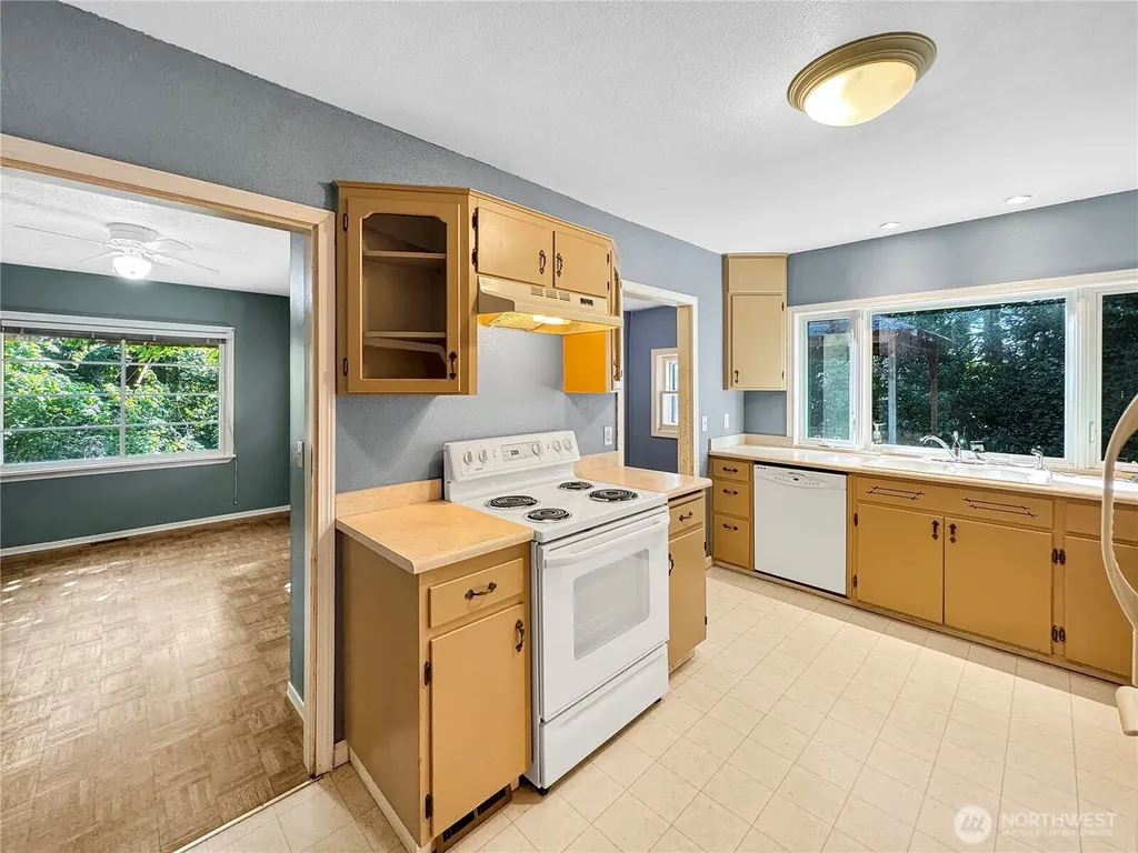 701 117th Street Vancouver WA 98685