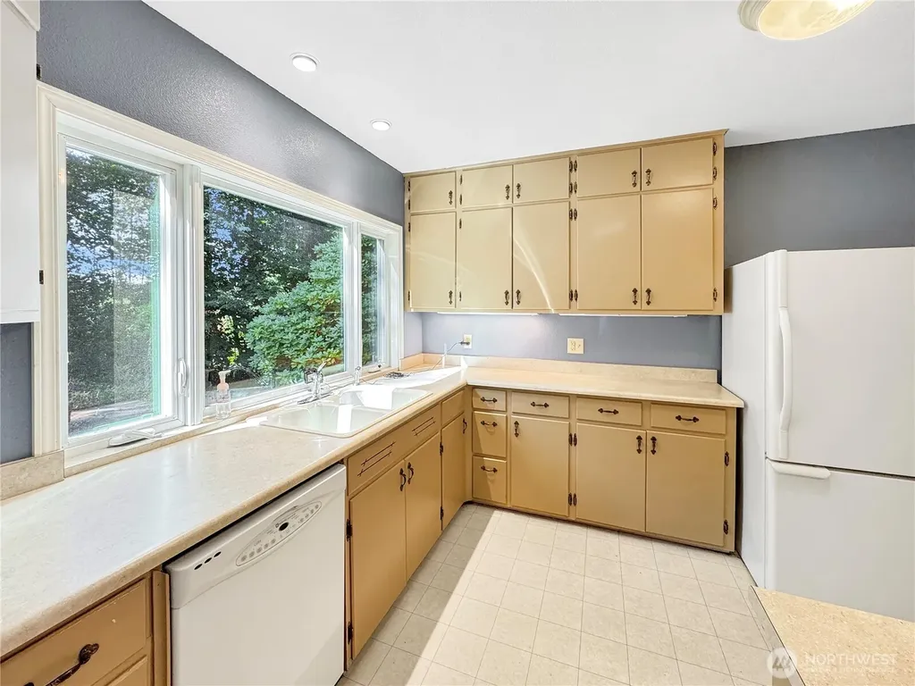 701 117th Street Vancouver WA 98685