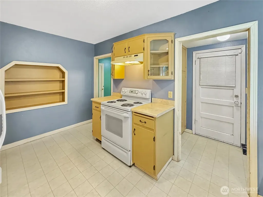 701 117th Street Vancouver WA 98685