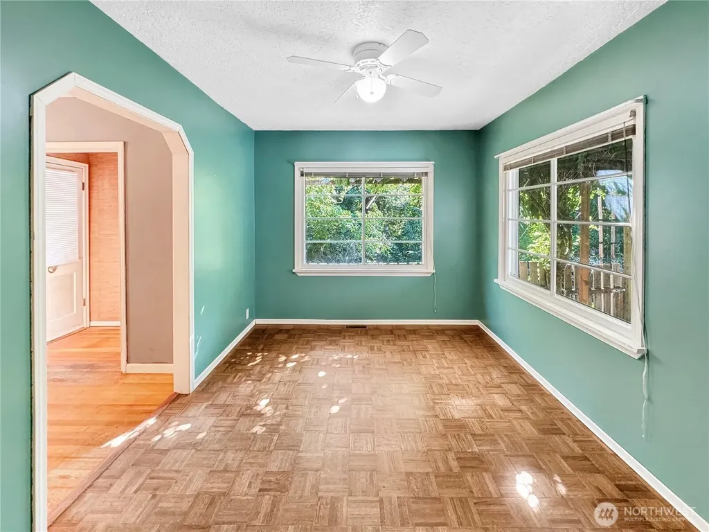 701 117th Street Vancouver WA 98685
