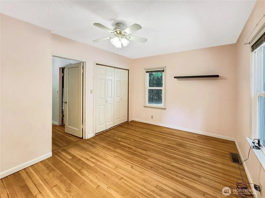 701 117th Street Vancouver WA 98685