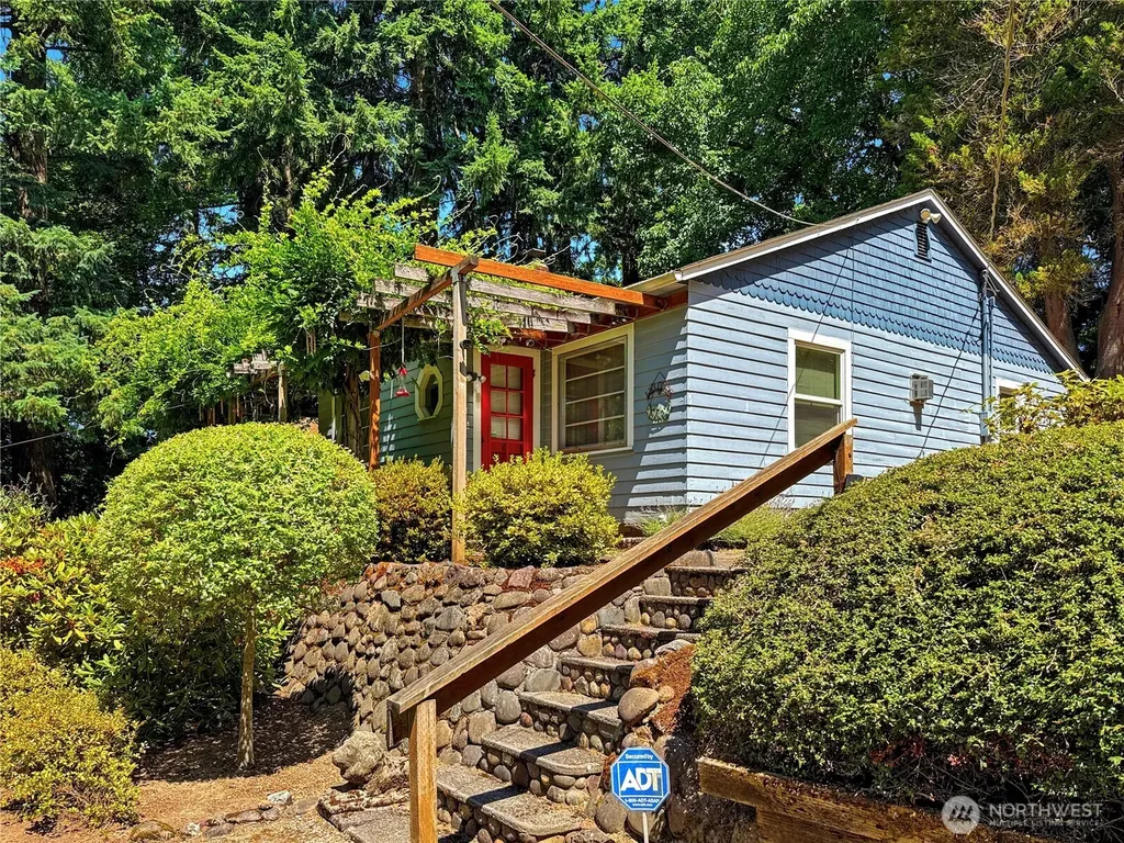 701 117th Street Vancouver WA 98685