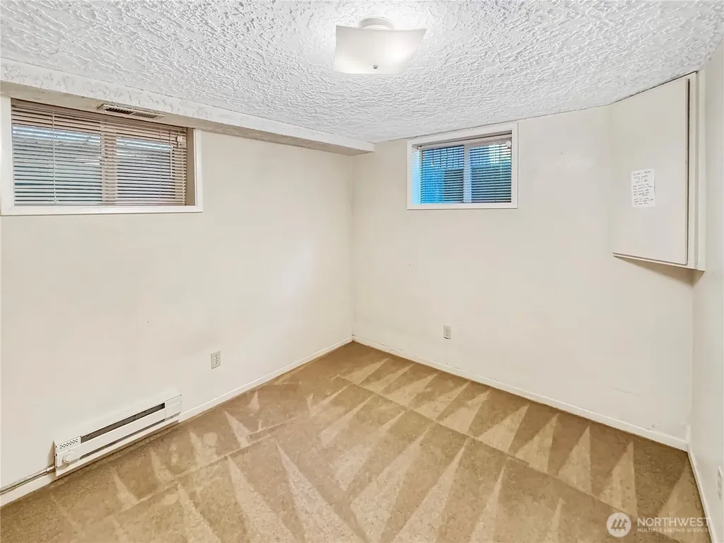 701 117th Street Vancouver WA 98685