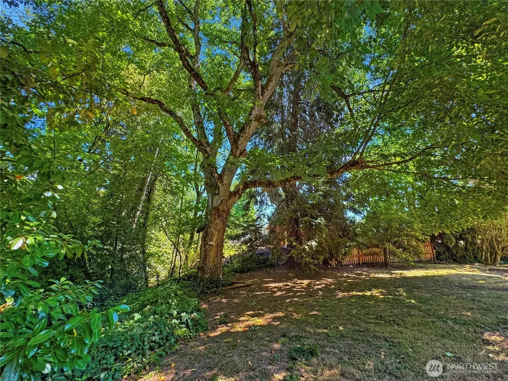 701 117th Street Vancouver WA 98685