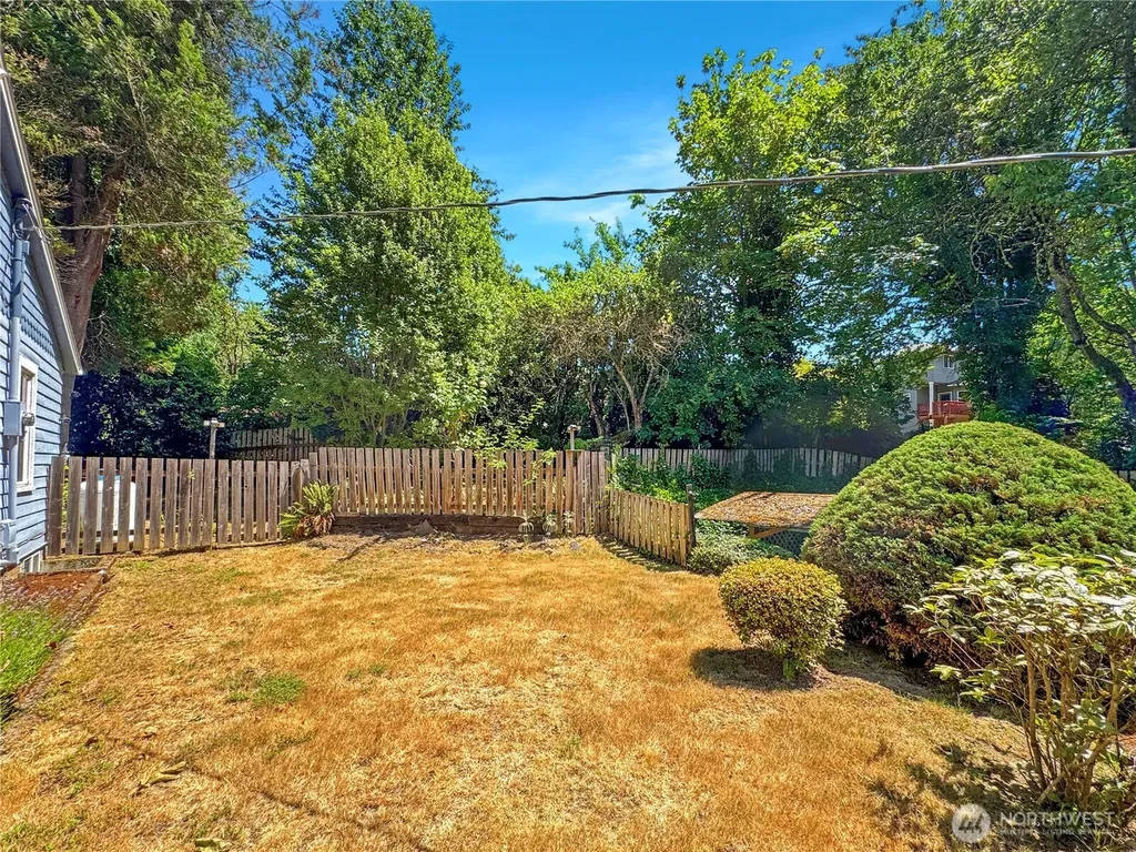 701 117th Street Vancouver WA 98685
