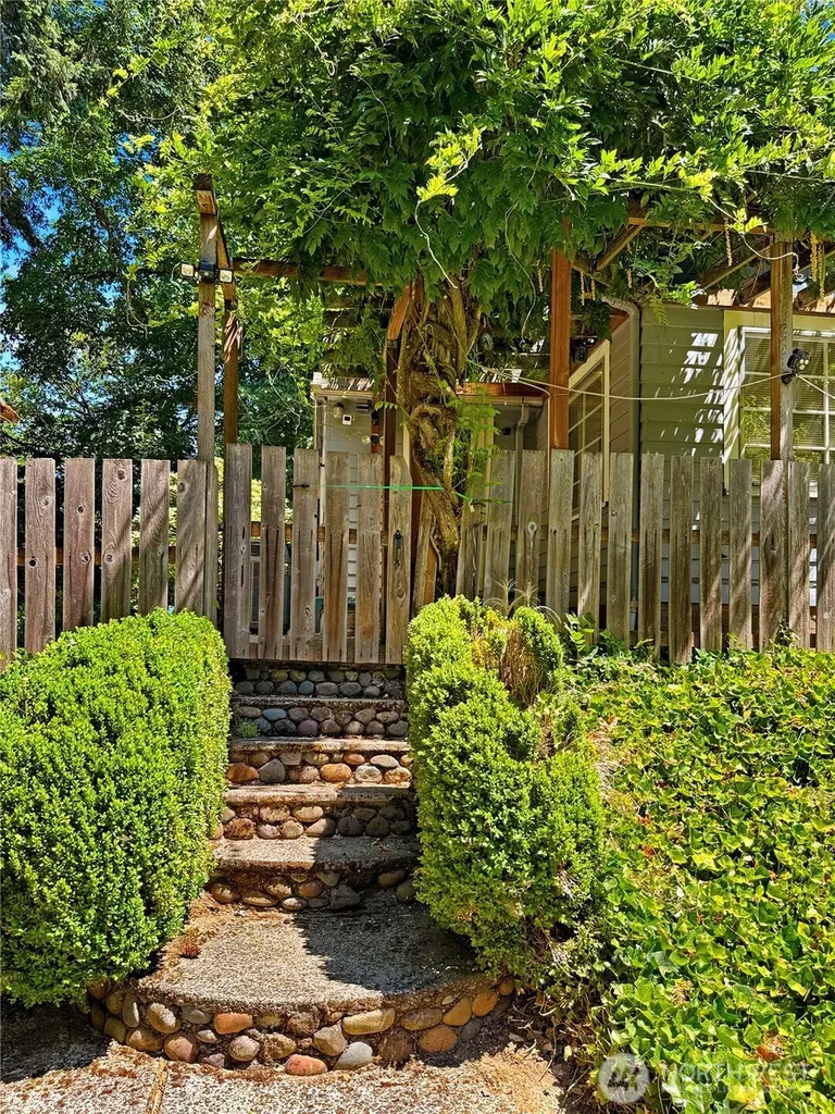 701 117th Street Vancouver WA 98685