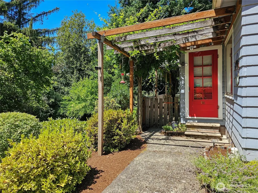 701 117th Street Vancouver WA 98685