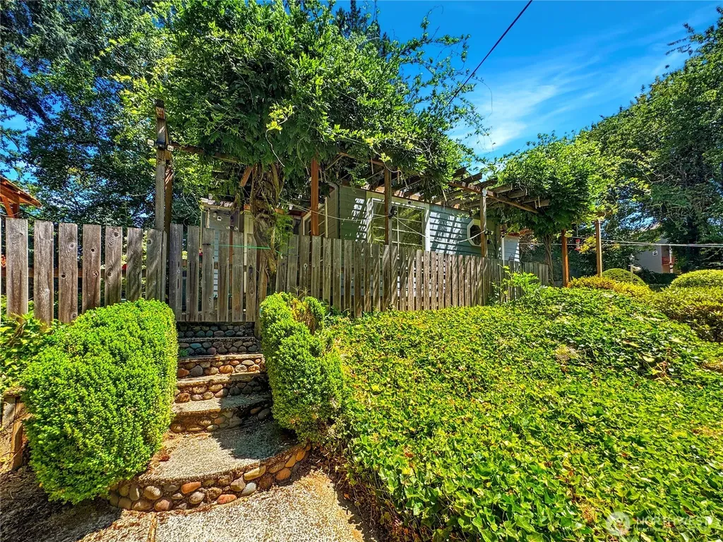 701 117th Street Vancouver WA 98685