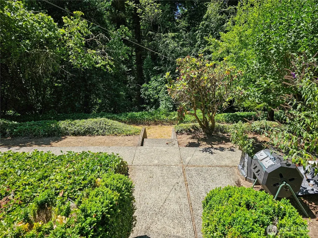 701 117th Street Vancouver WA 98685