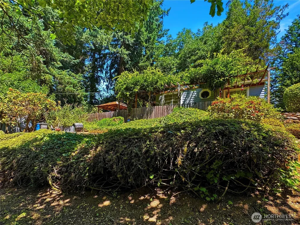 701 117th Street Vancouver WA 98685
