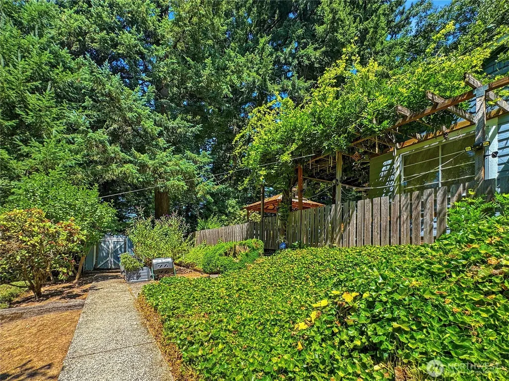 701 117th Street Vancouver WA 98685