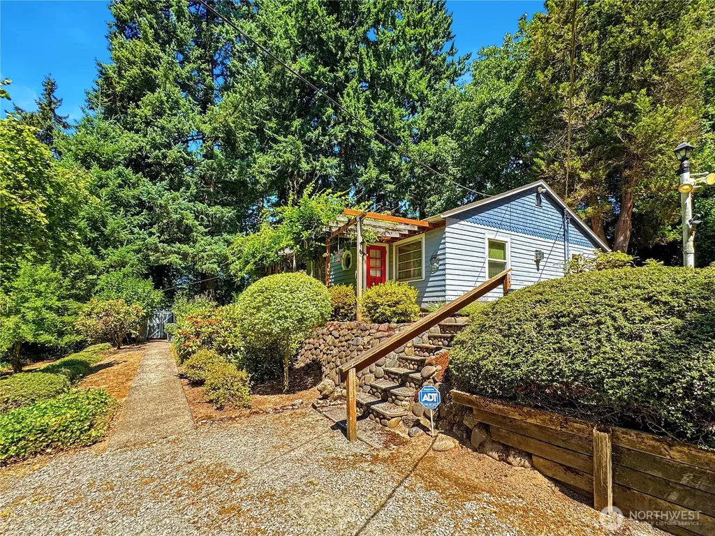 701 117th Street Vancouver WA 98685