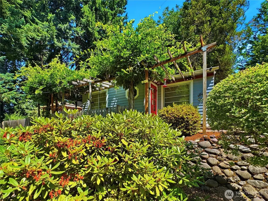 701 117th Street Vancouver WA 98685
