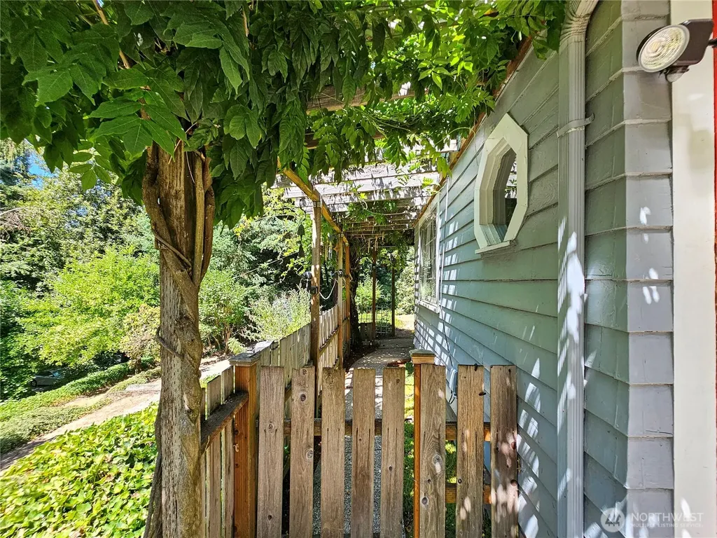 701 117th Street Vancouver WA 98685