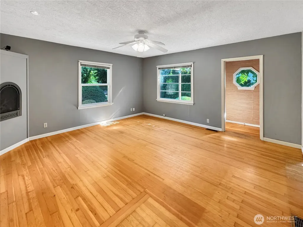 701 117th Street Vancouver WA 98685