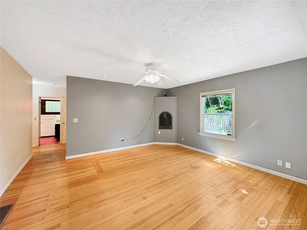 701 117th Street Vancouver WA 98685