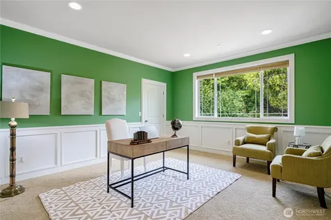 15025 SE 43rd Street Bellevue WA 98006