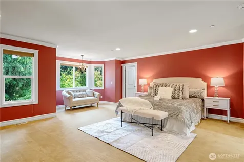 15025 SE 43rd Street Bellevue WA 98006