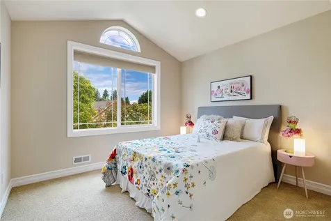 15025 SE 43rd Street Bellevue WA 98006