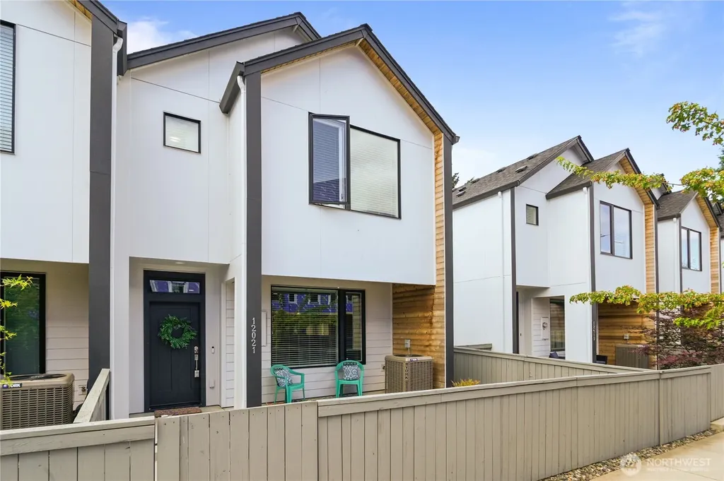 12021 SE 5th Vancouver WA 98683