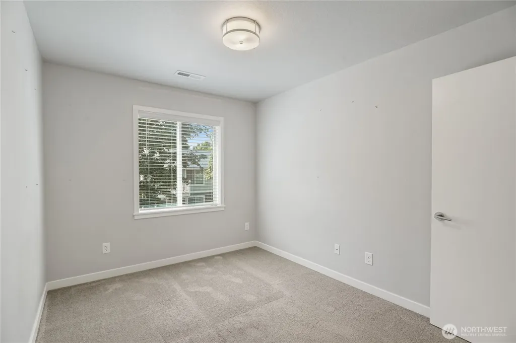 12021 SE 5th Vancouver WA 98683