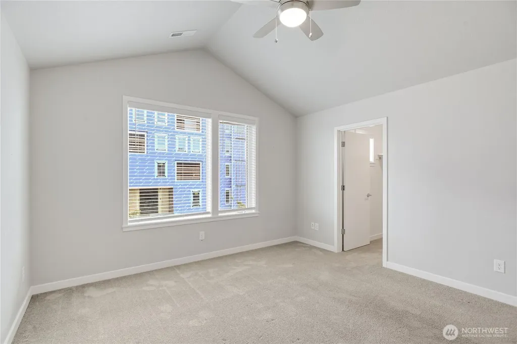 12021 SE 5th Vancouver WA 98683