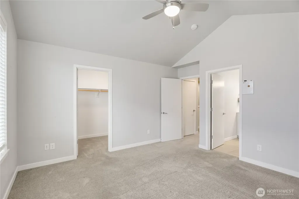 12021 SE 5th Vancouver WA 98683