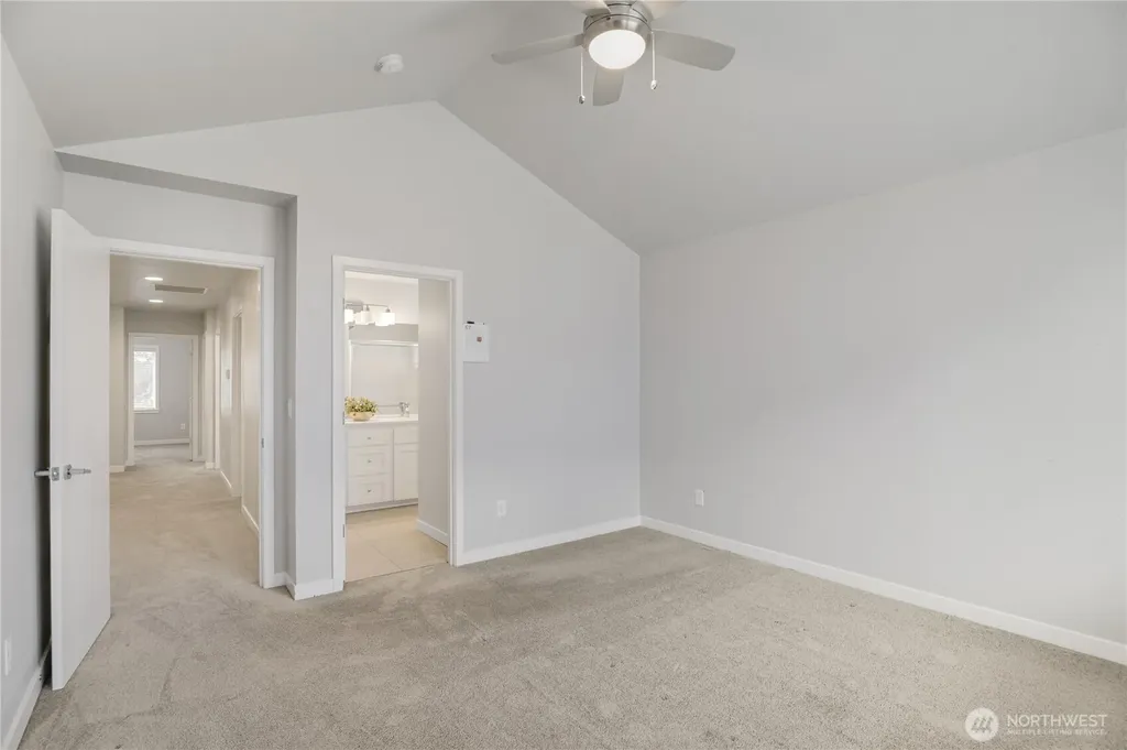 12021 SE 5th Vancouver WA 98683