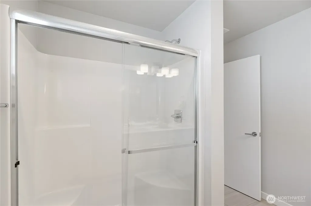 12021 SE 5th Vancouver WA 98683