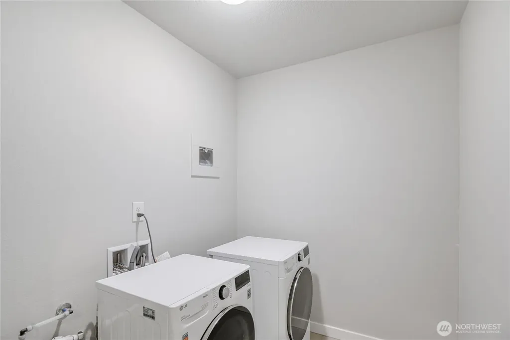 12021 SE 5th Vancouver WA 98683