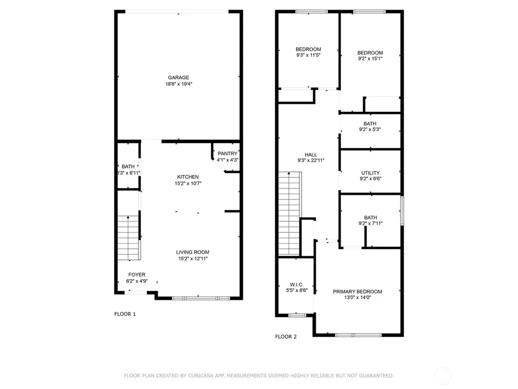 12021 SE 5th Vancouver WA 98683