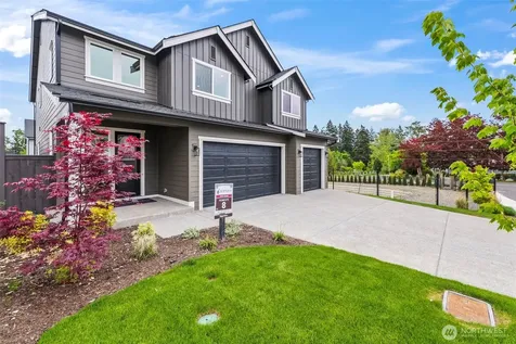 7165 91st Street E Puyallup WA 98371
