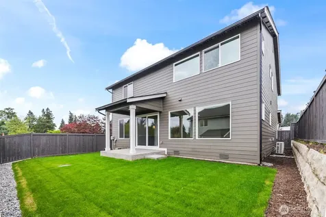 7165 91st Street E Puyallup WA 98371