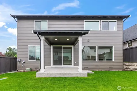 7165 91st Street E Puyallup WA 98371