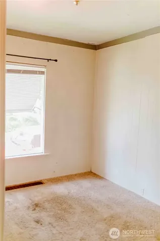 565 S Director Seattle WA 98108