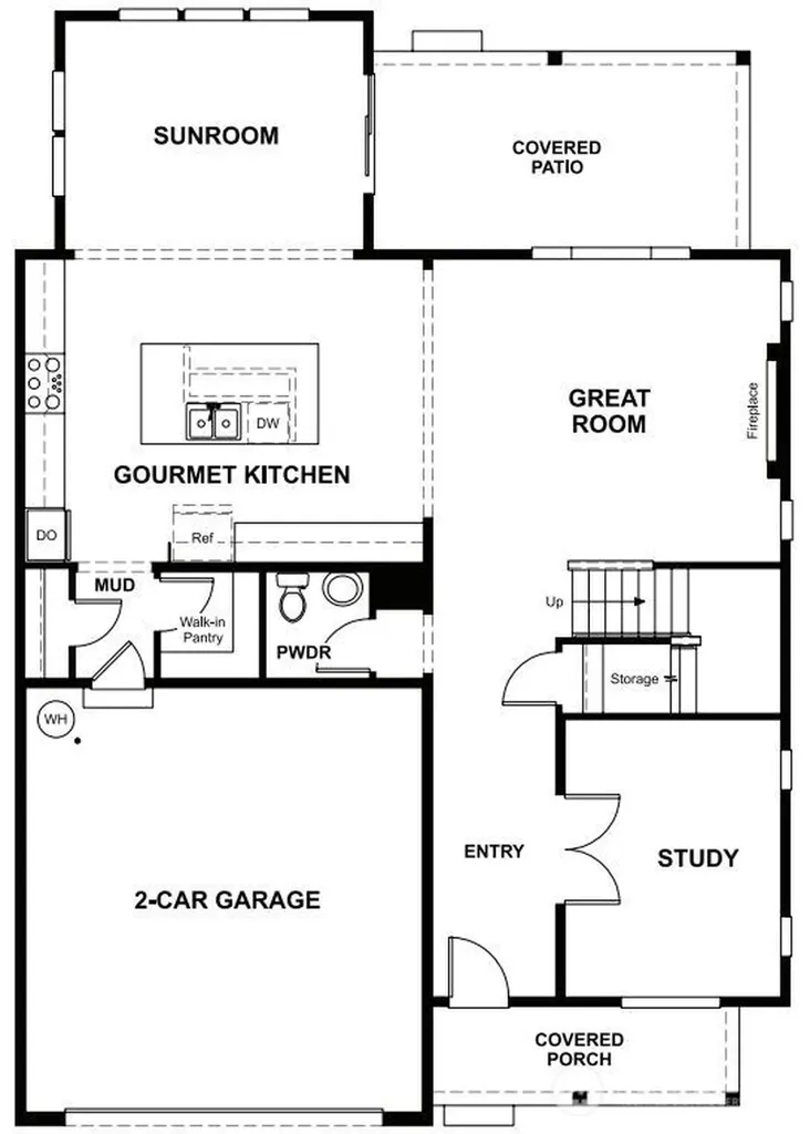 18019 139th Place E Puyallup WA 98374