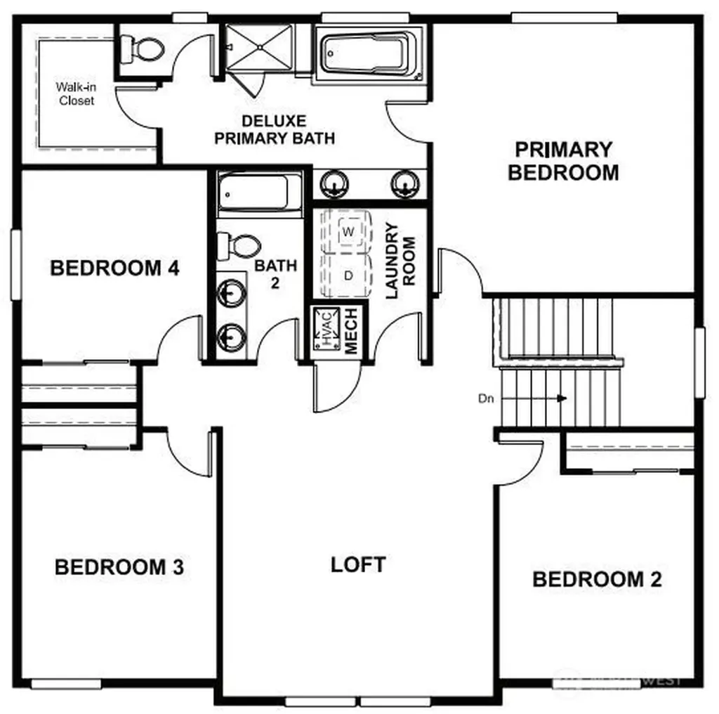 18019 139th Place E Puyallup WA 98374