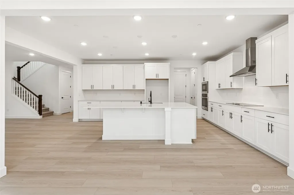 18019 139th Place E Puyallup WA 98374