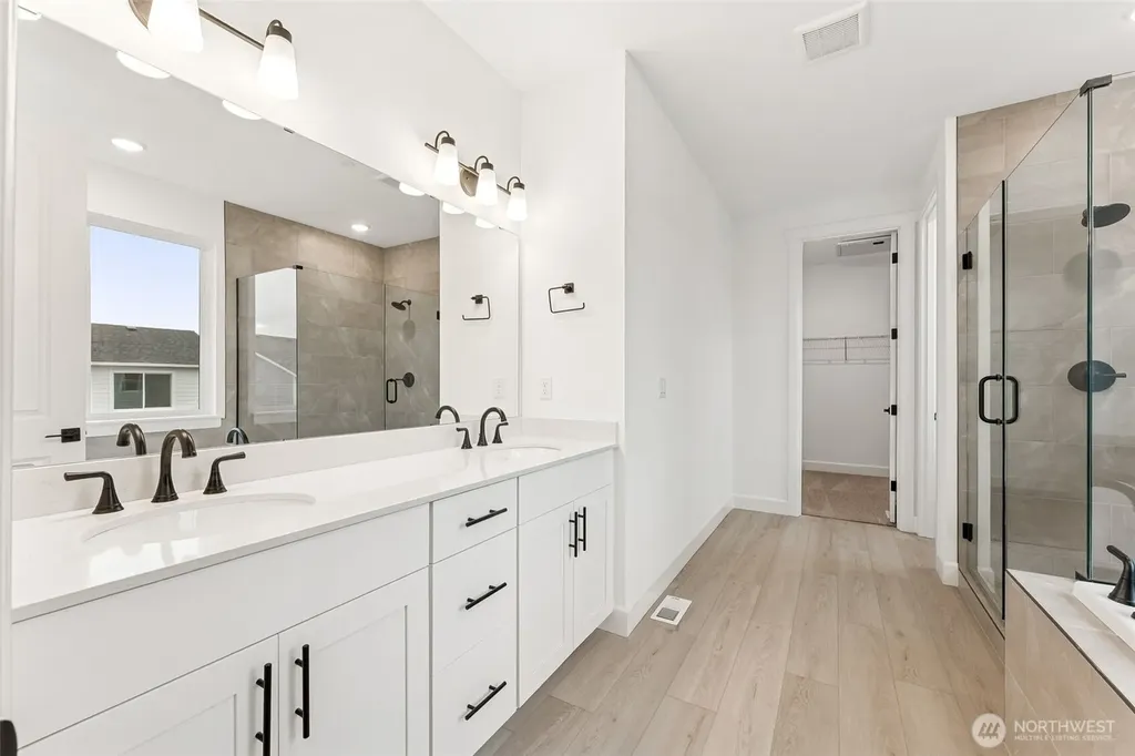 18019 139th Place E Puyallup WA 98374