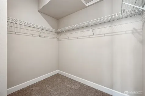 18019 139th Place E Puyallup WA 98374