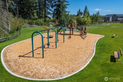 18019 139th Place E Puyallup WA 98374