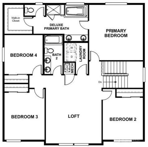 18019 139th Place E Puyallup WA 98374