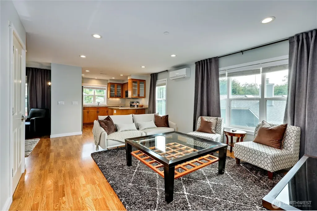 7701 Beacon Place NE Bremerton WA 98311