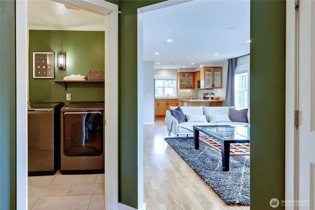 7701 Beacon Place NE Bremerton WA 98311